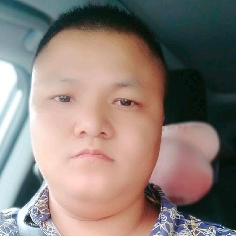 小陆