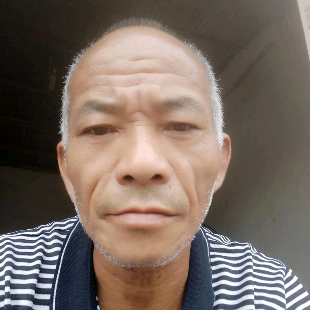 四海为家袁四满