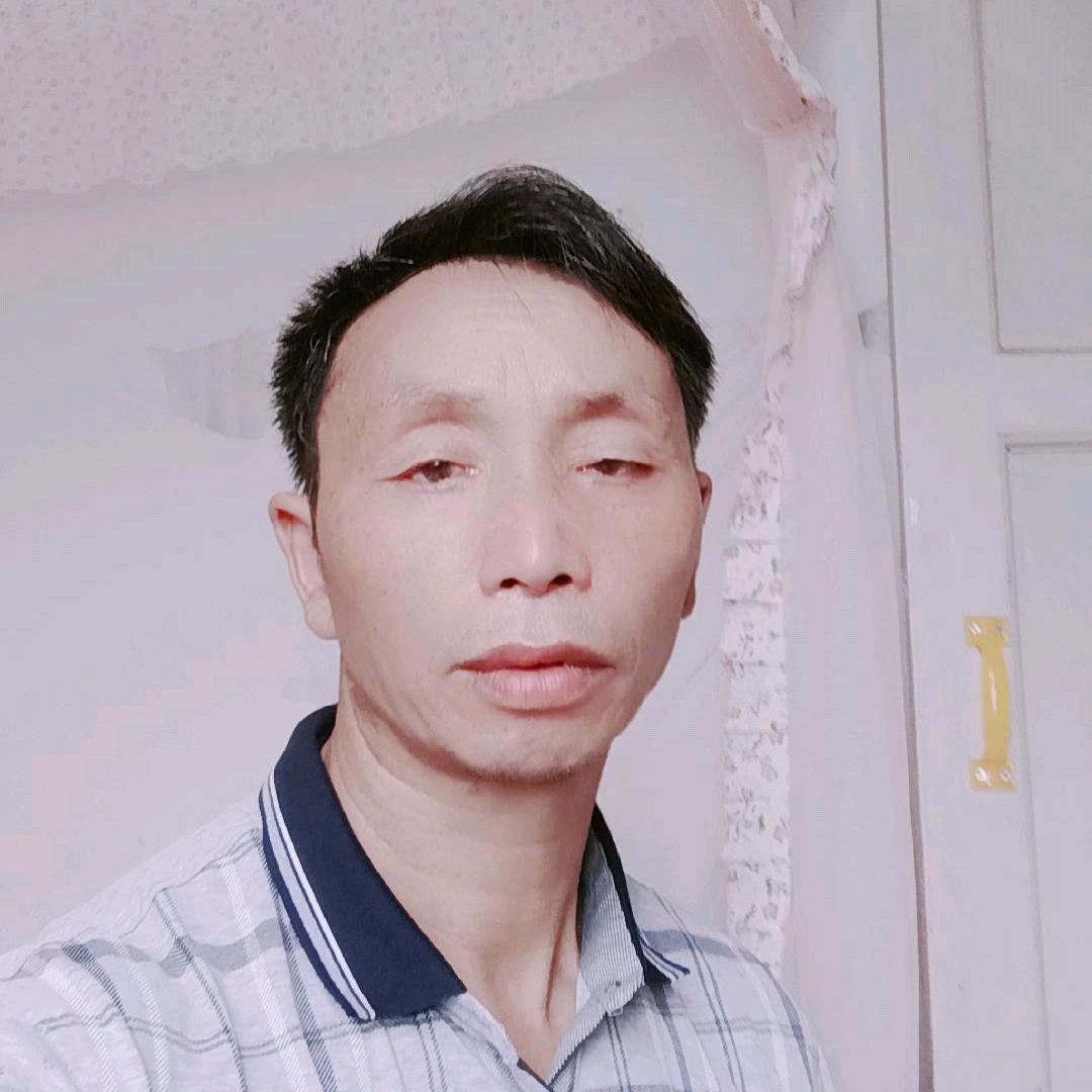 龙哥音乐