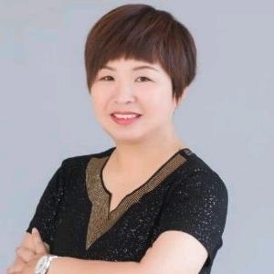 本宫有话说