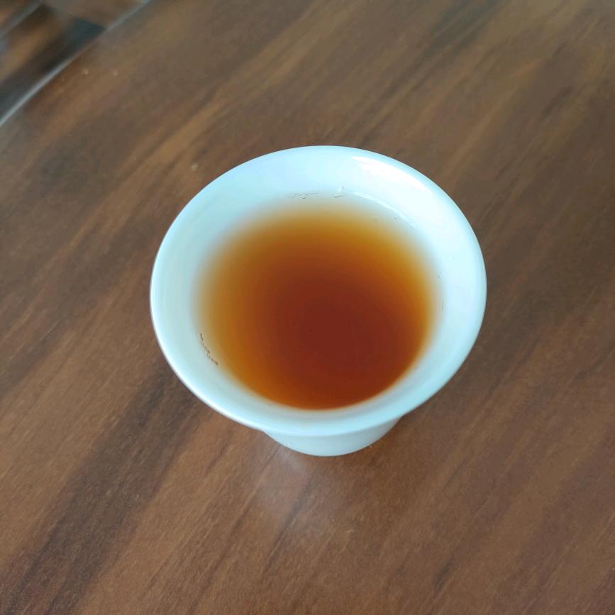 @宝哥