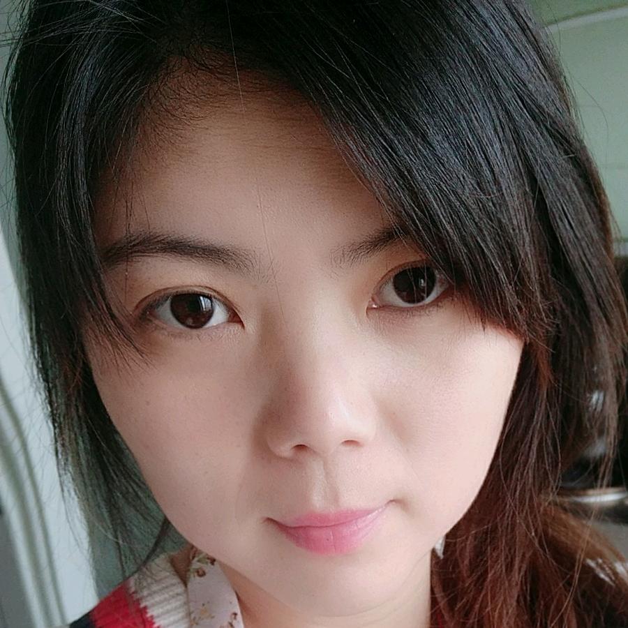 陕西妹子