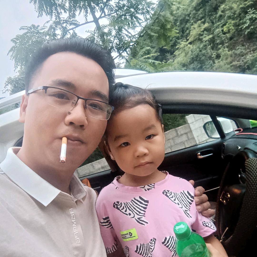 为生活（梁哥，交友）