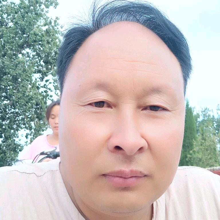 利达洲明蓝普显示屏亮化