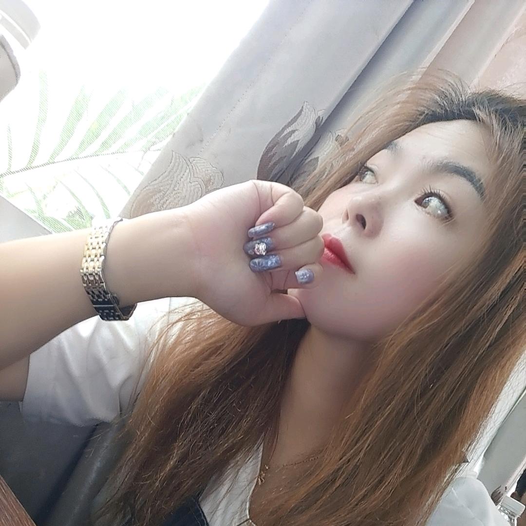 晓😘颖