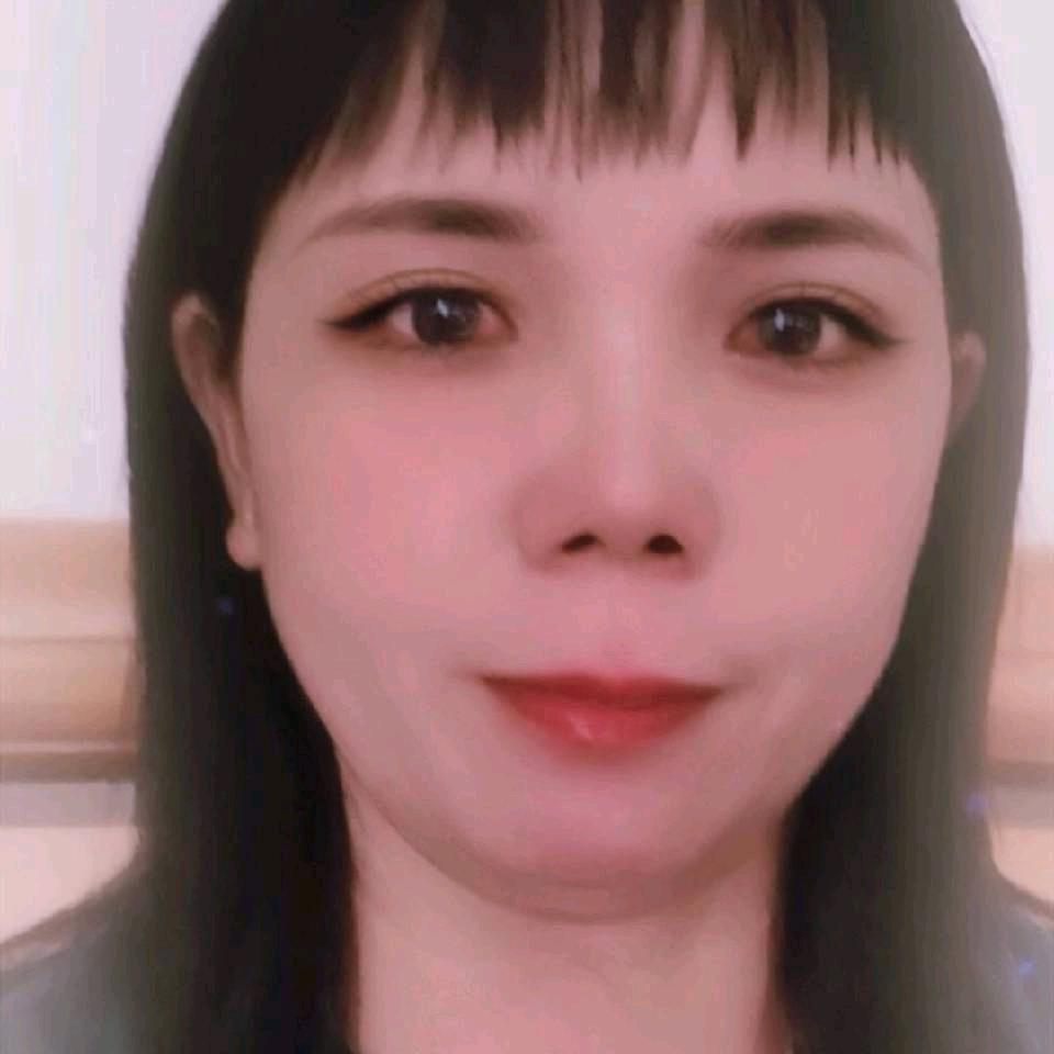 爱
