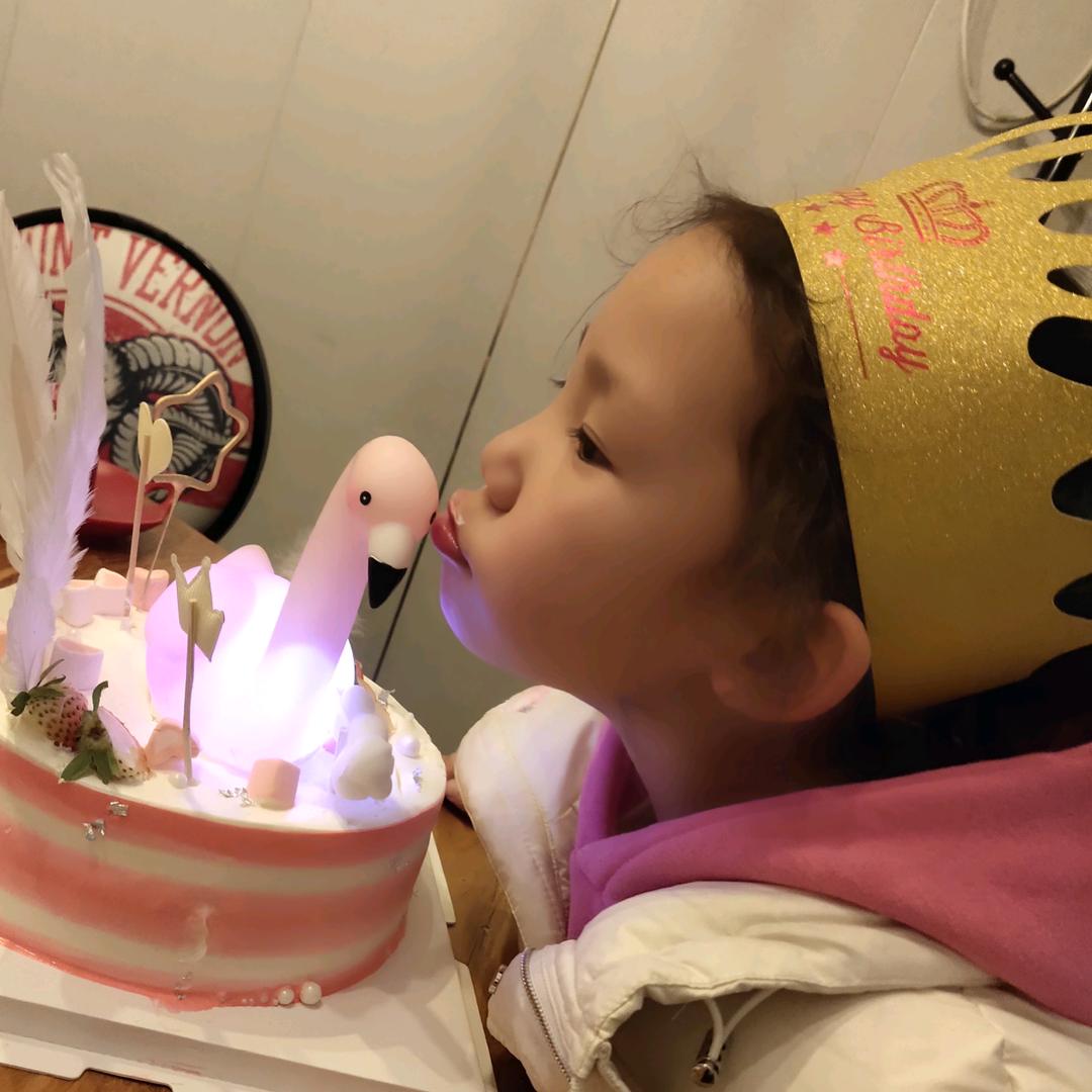 @杞县袜子小摊(日月明)