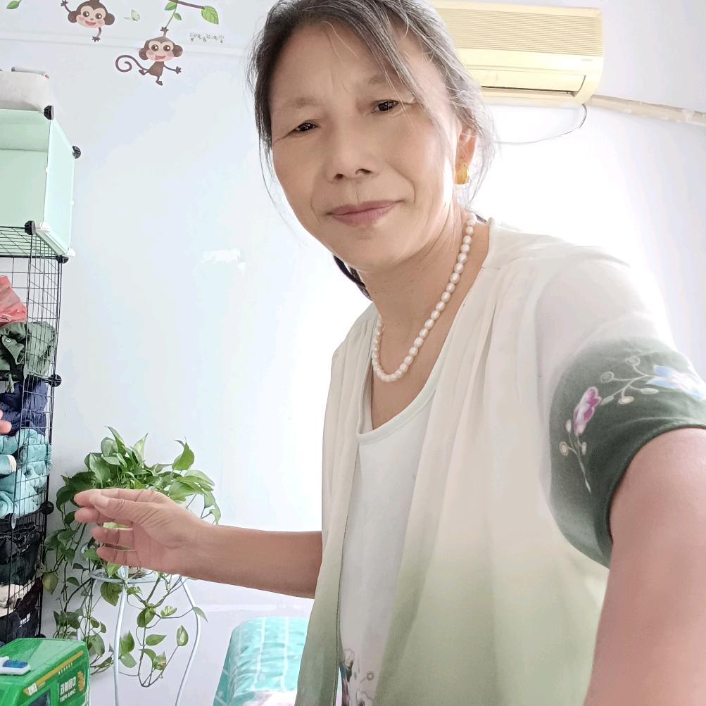 快乐的自己 上午11：10直播