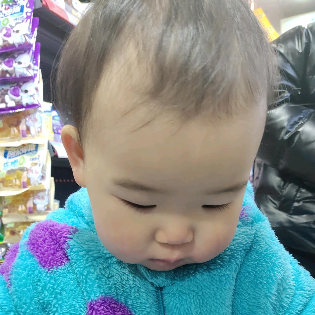 用户名85436808头像