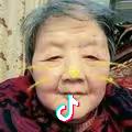 罗婆婆