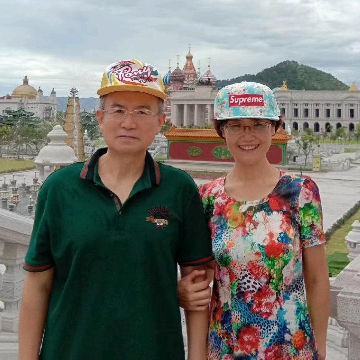 仙桃