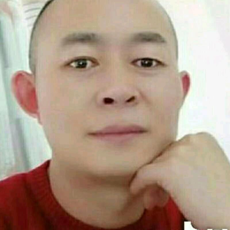 等你的另一半
