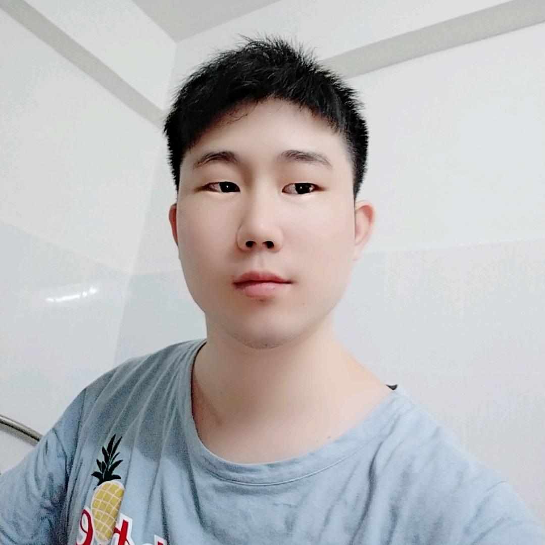 立尧脆香云吞官方号