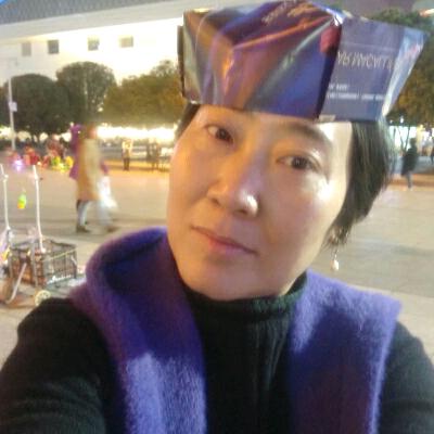 纳家小六