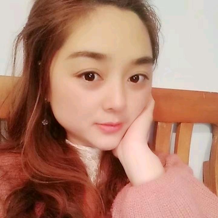 娟娟《搞笑》