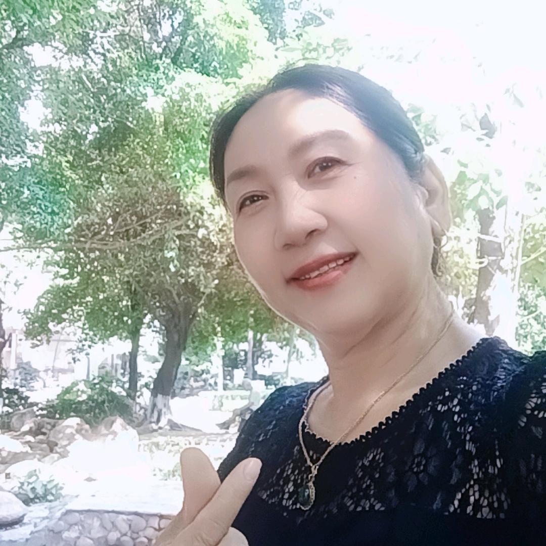 莲姐居家好物优选