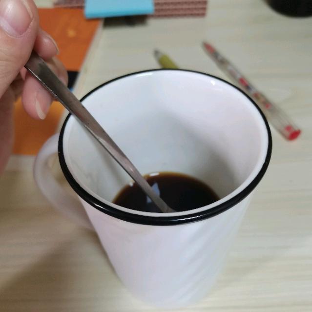 刘鲜花（校园打工版）