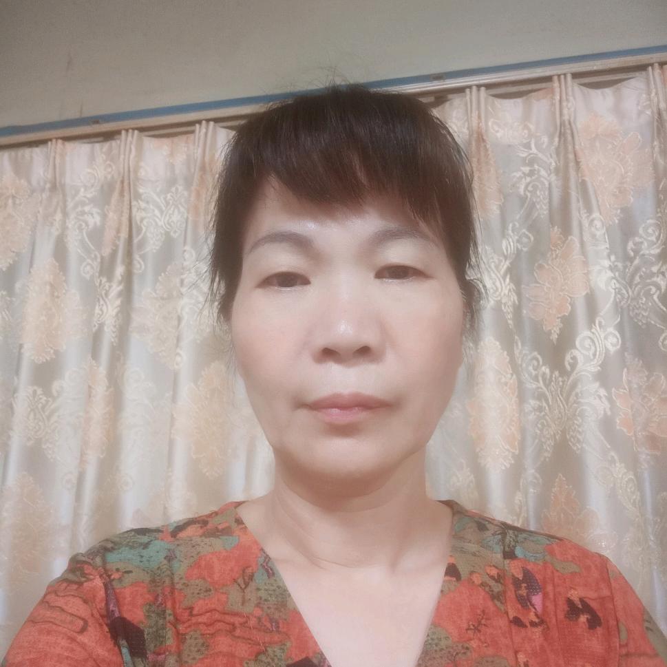 祖儿姐(中午12:40)