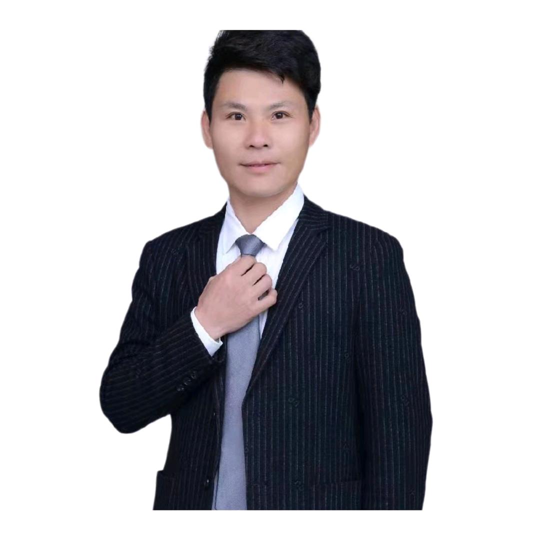 小庄