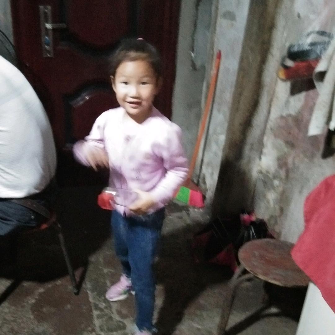 李加品