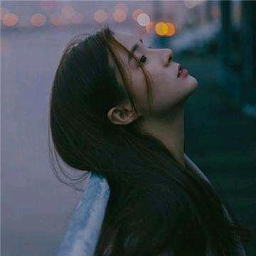 @小亭亭