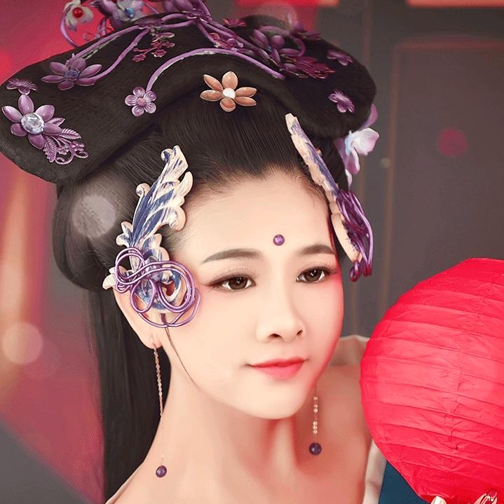 2021が局外人ǒ