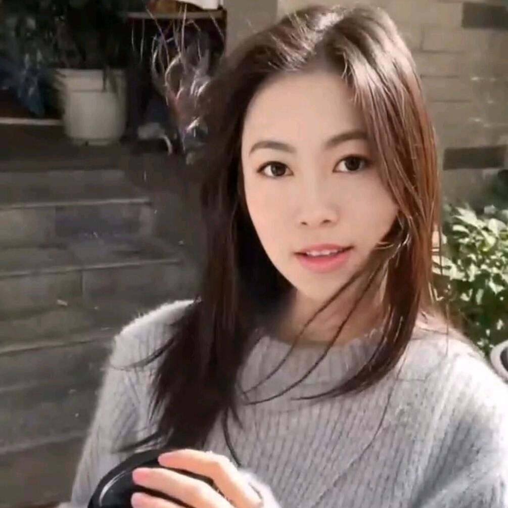 萱萱超爱玩
