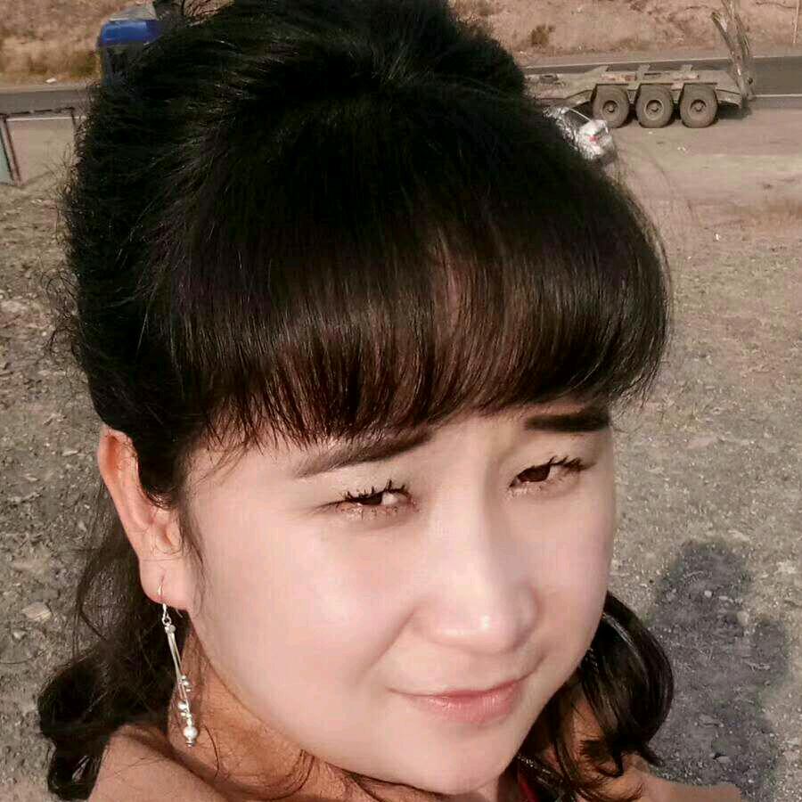牡丹