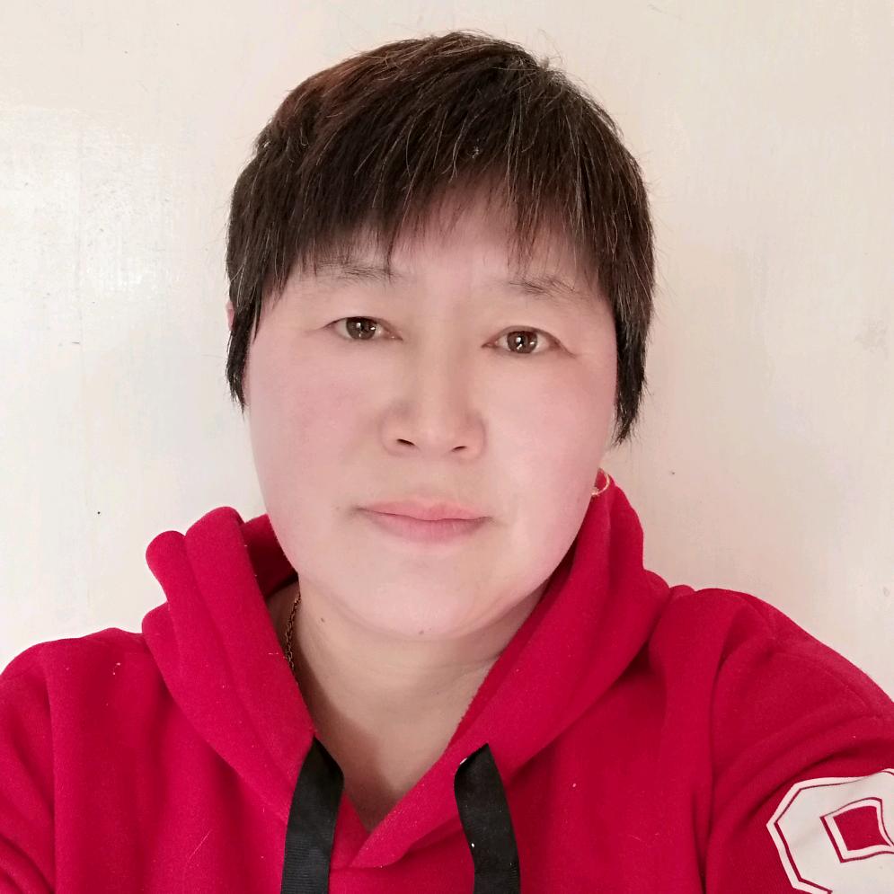 开心果