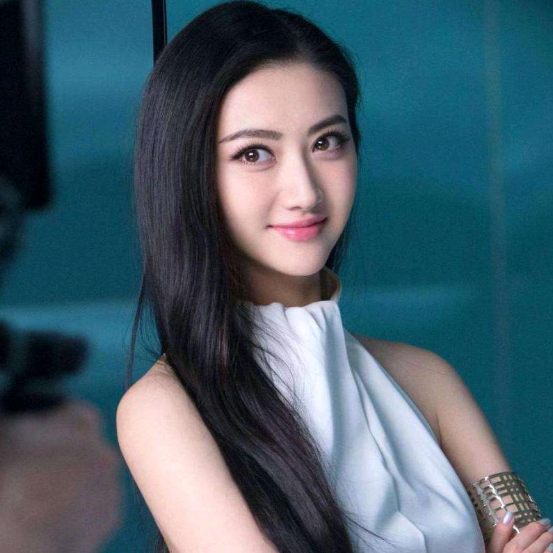 缘来是你!