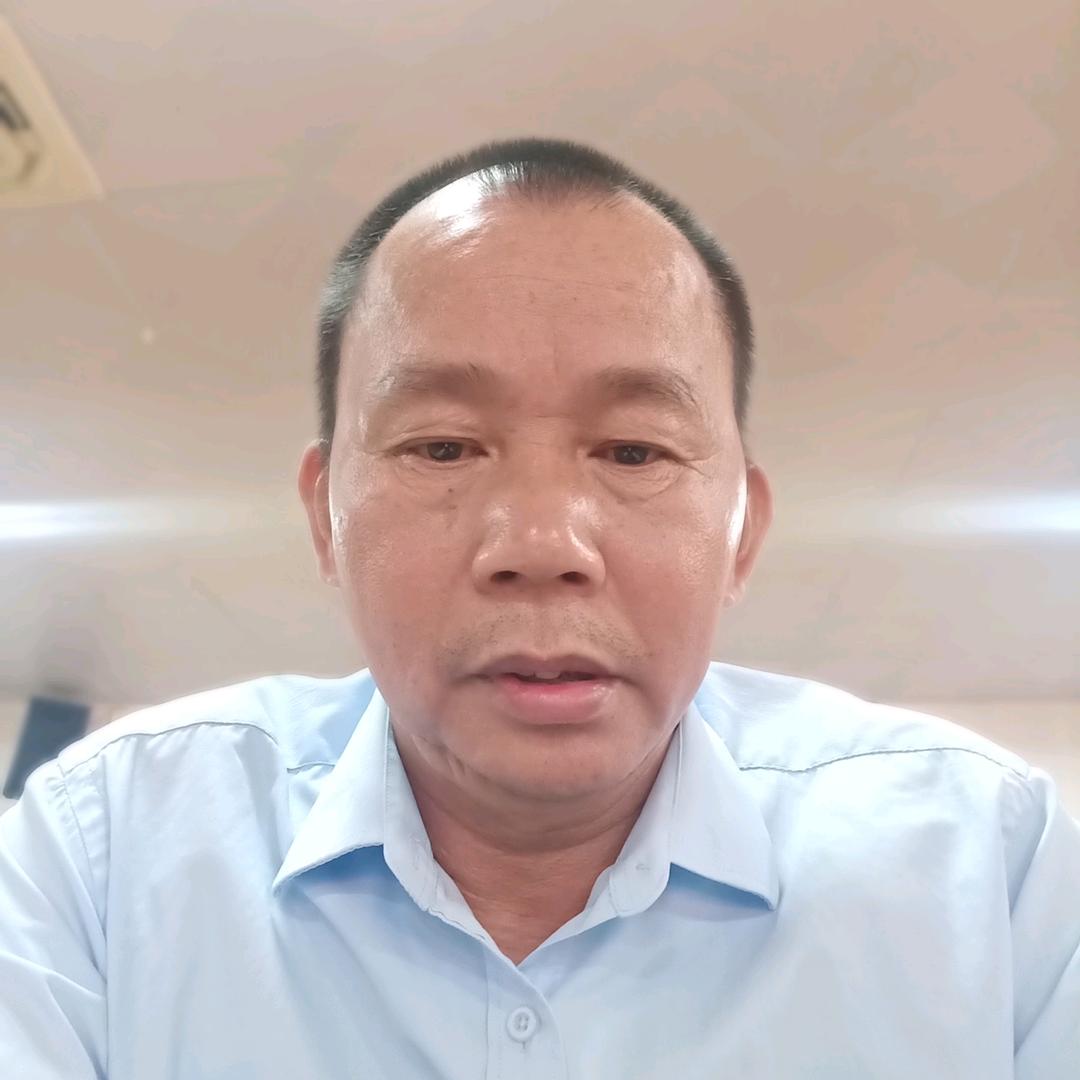 李附全