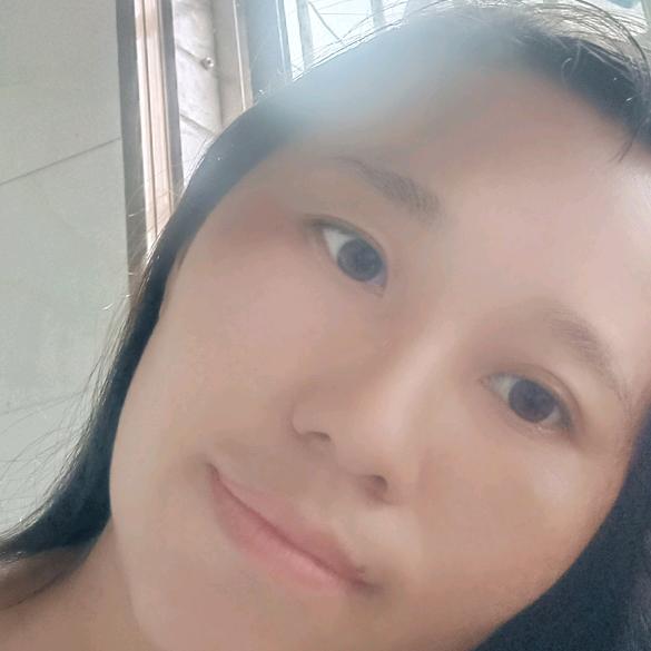 从此不在为情而困