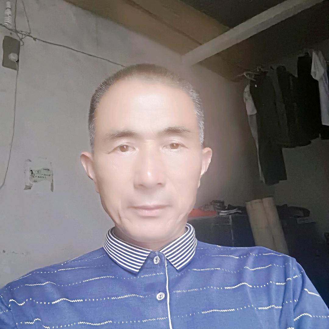 李相勇