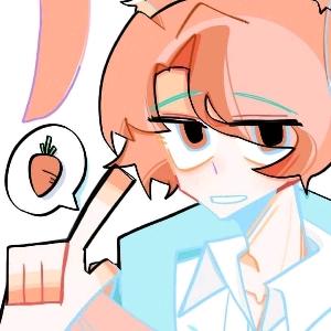 御兔