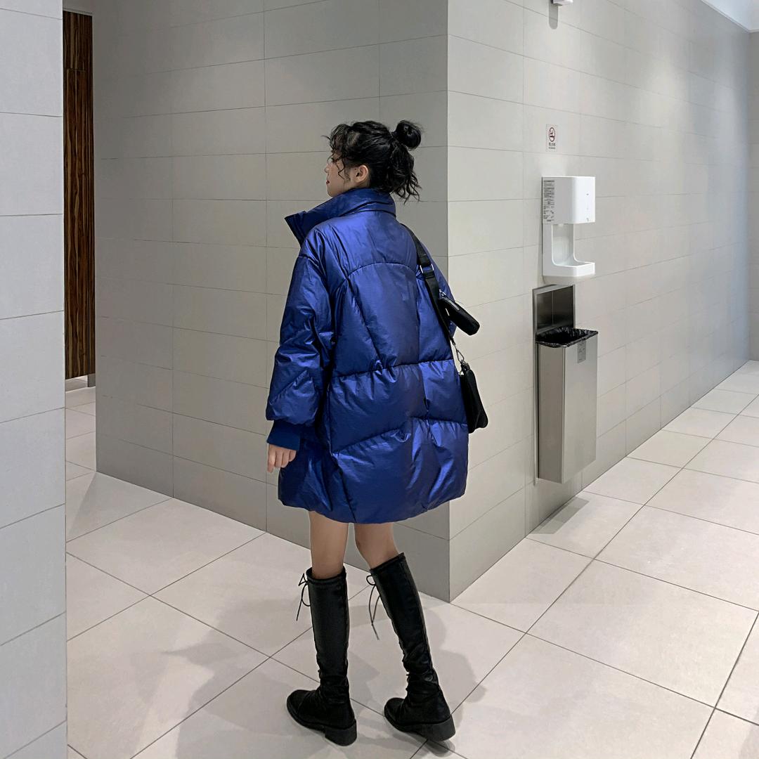 用户顺其自然729853284782