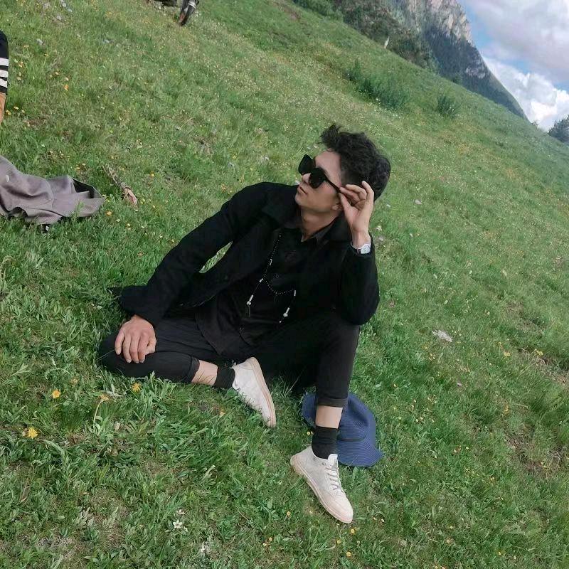 ☀️尼☀️玛☀️