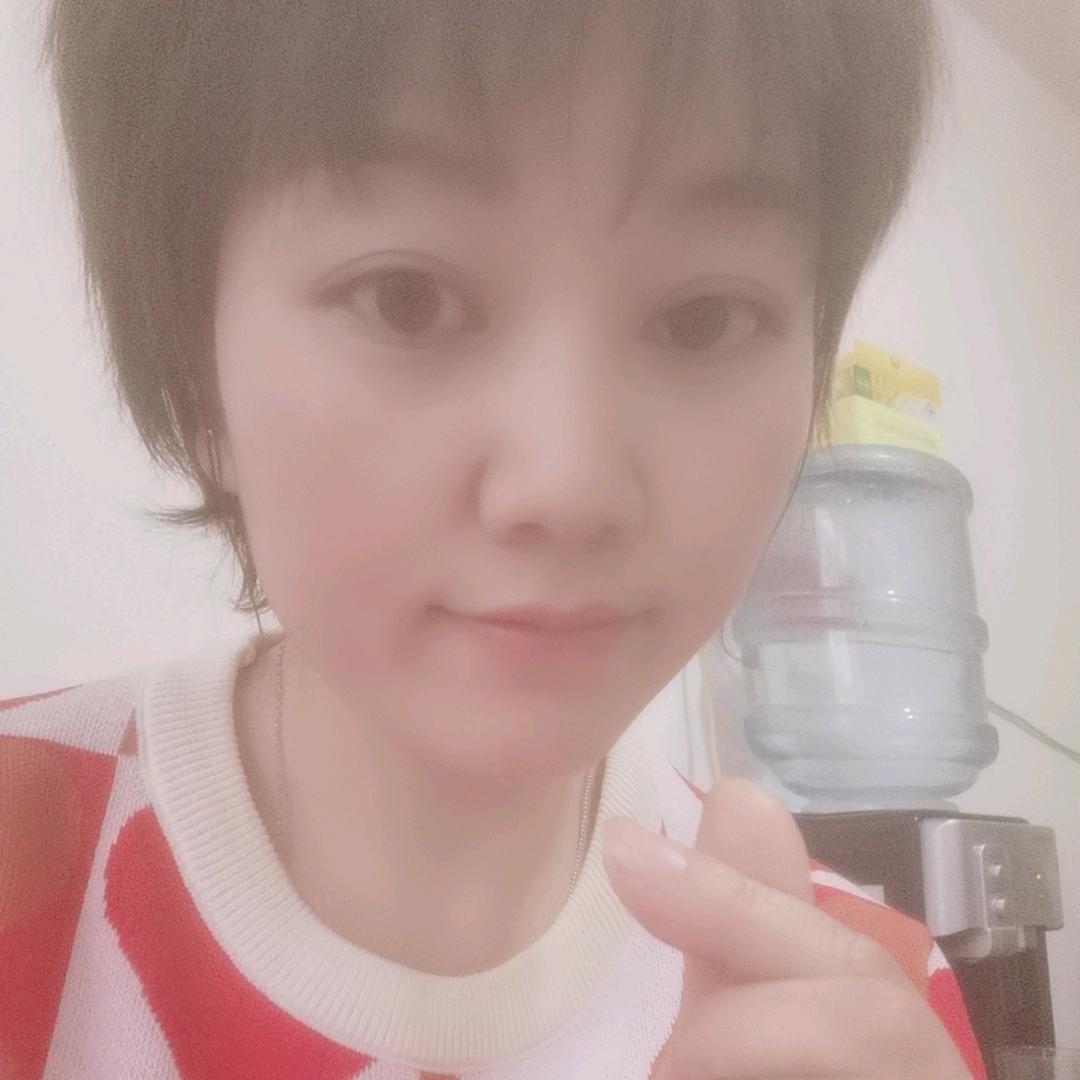 Aん｀地瓜、つ