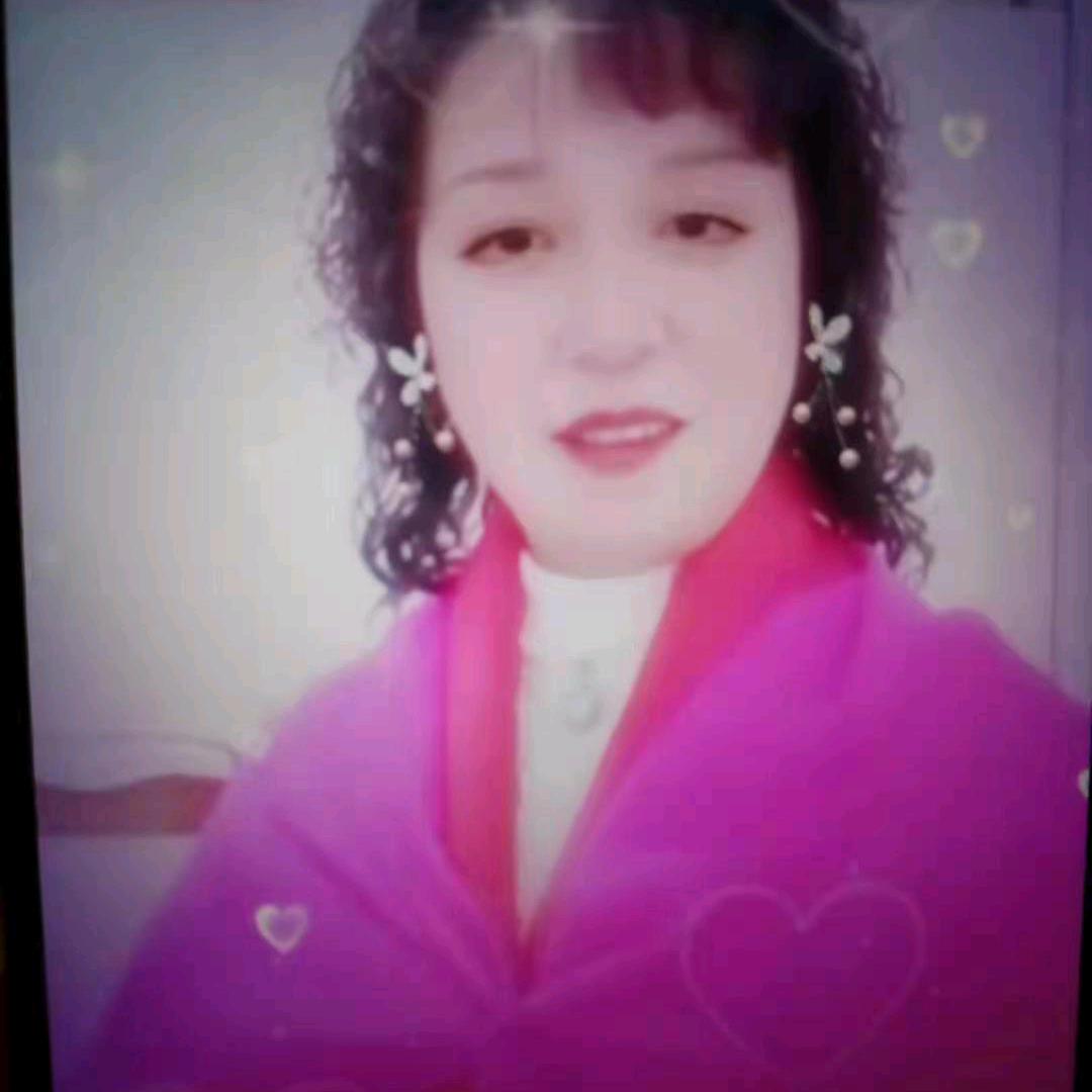 阮秋贵