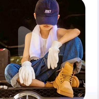 11111188888，(6158)