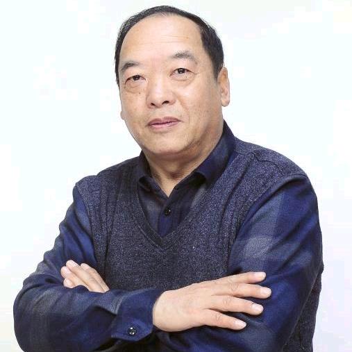 孙氏书法