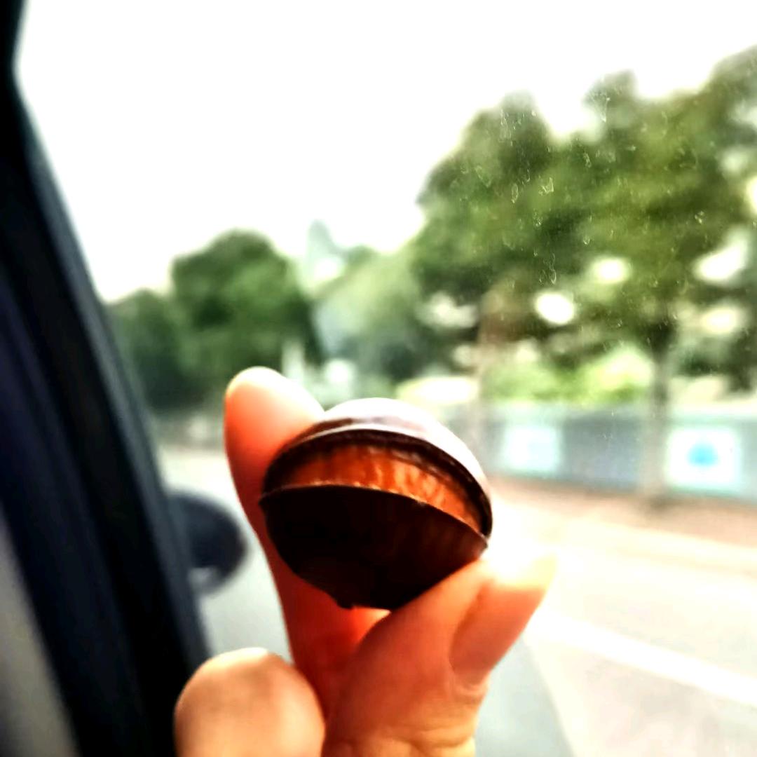 小兰