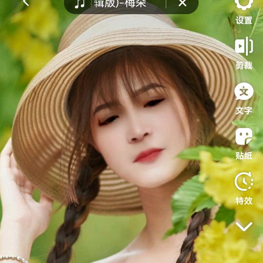 有缘人（早上6：30开播）