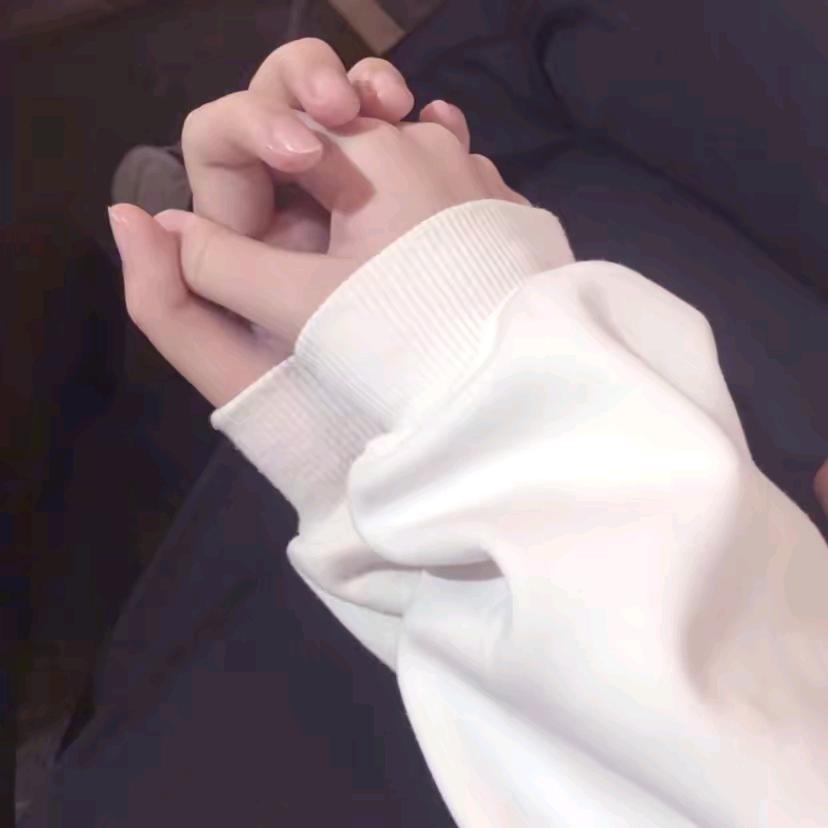 এ᭄琴ꦿ꯭ꫛ宝