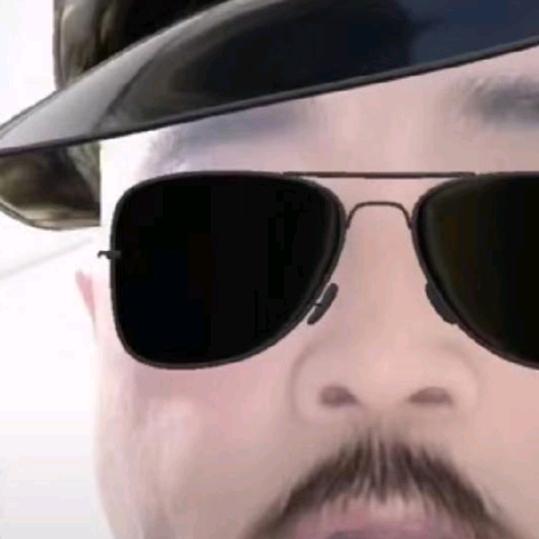 张怀记