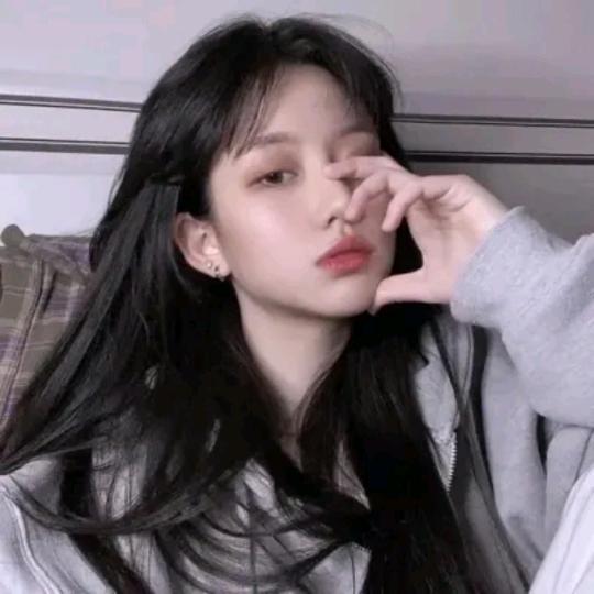 春风十里不如你～@抖音