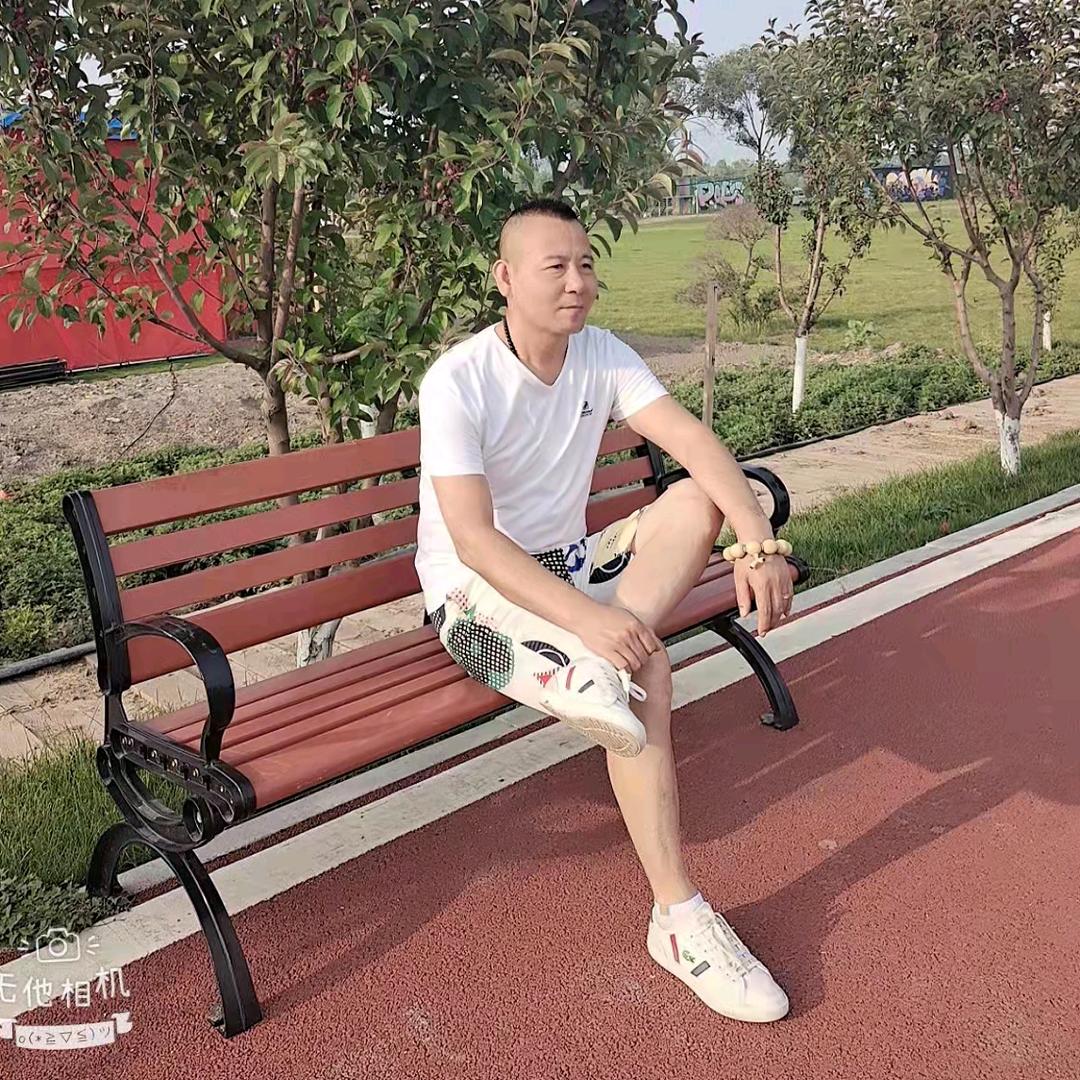 人道酬诚🇨🇳