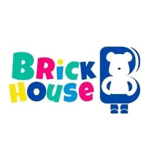 BRICKHOUSE