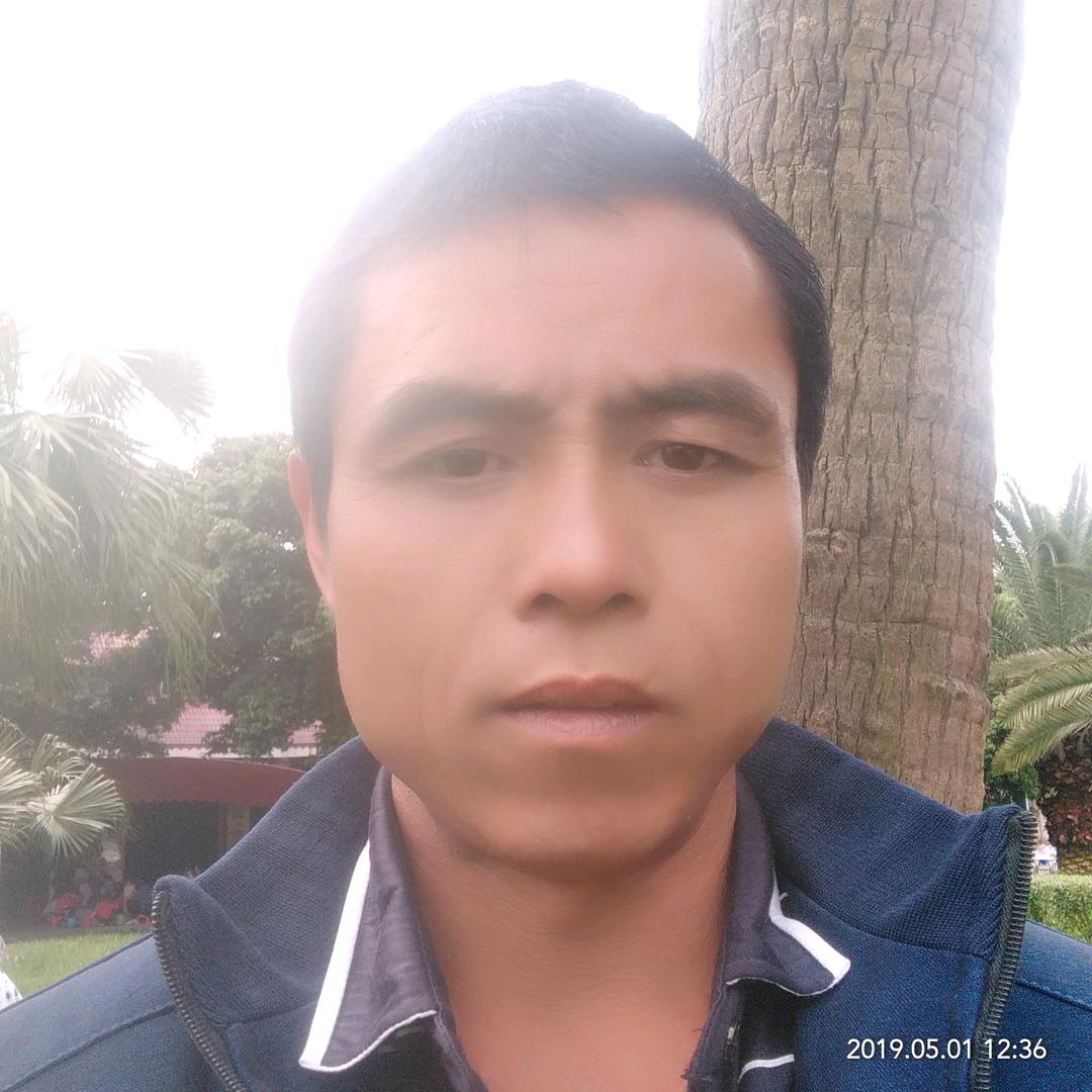 天天有一份好心情