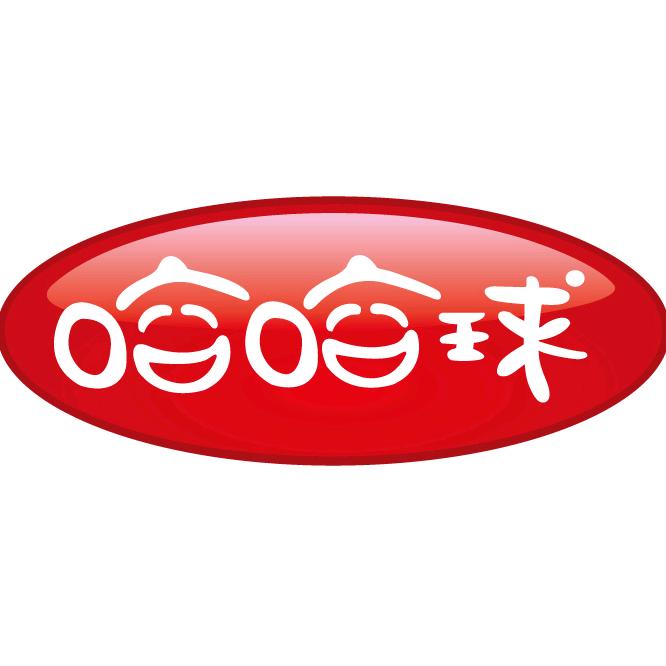 哈哈球官方旗舰店