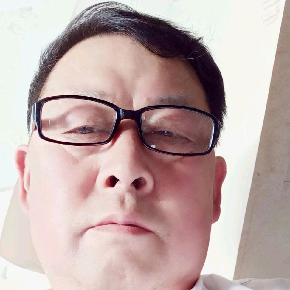 百譱孝为先